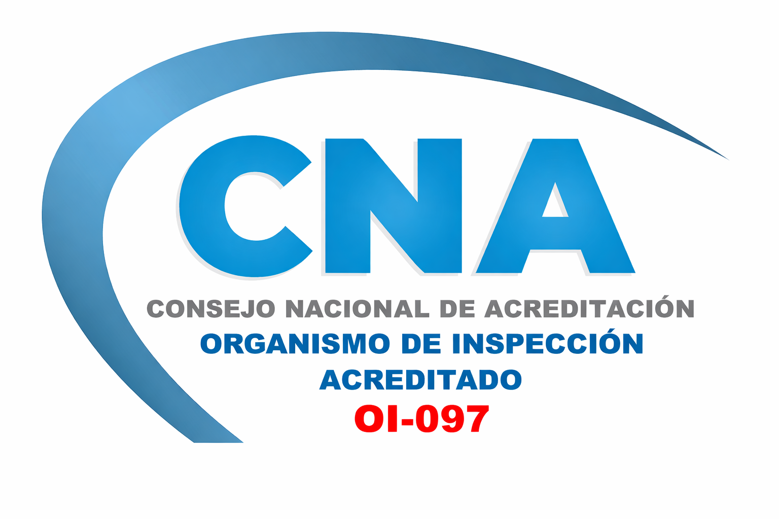 3705b06e-b87f-4f71-8047-ca4843ac78d7