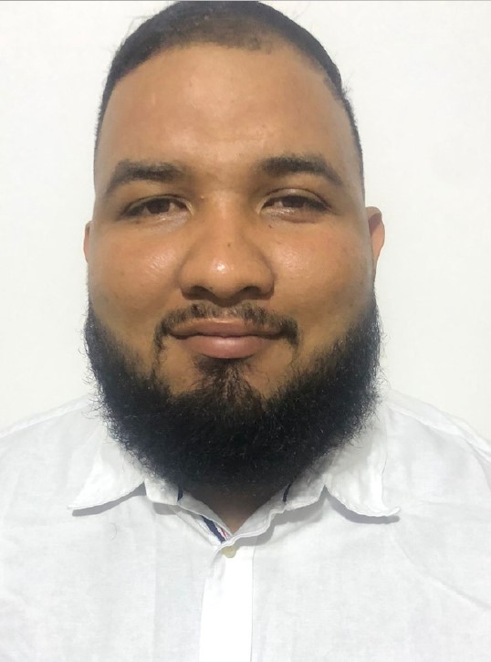 Captura de pantalla 2025-02-09 165615