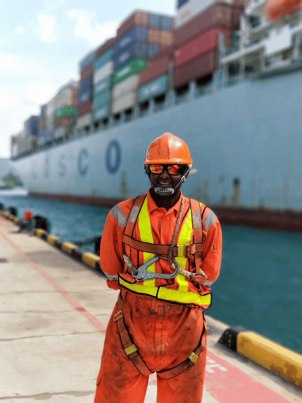 Diseño sin título (16)