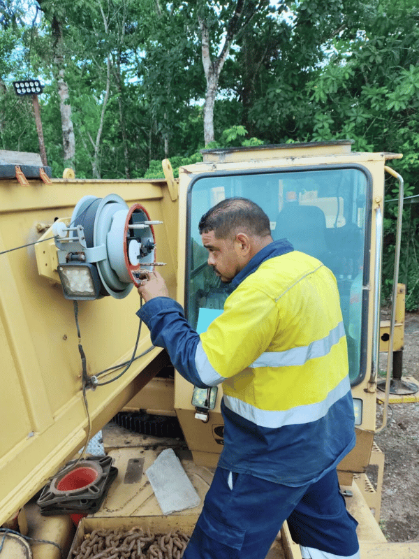 Diseño sin título (18)