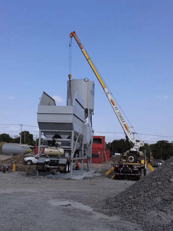 Diseño sin título (19)