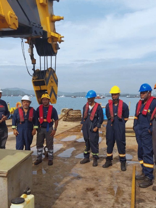 Diseño sin título (20)