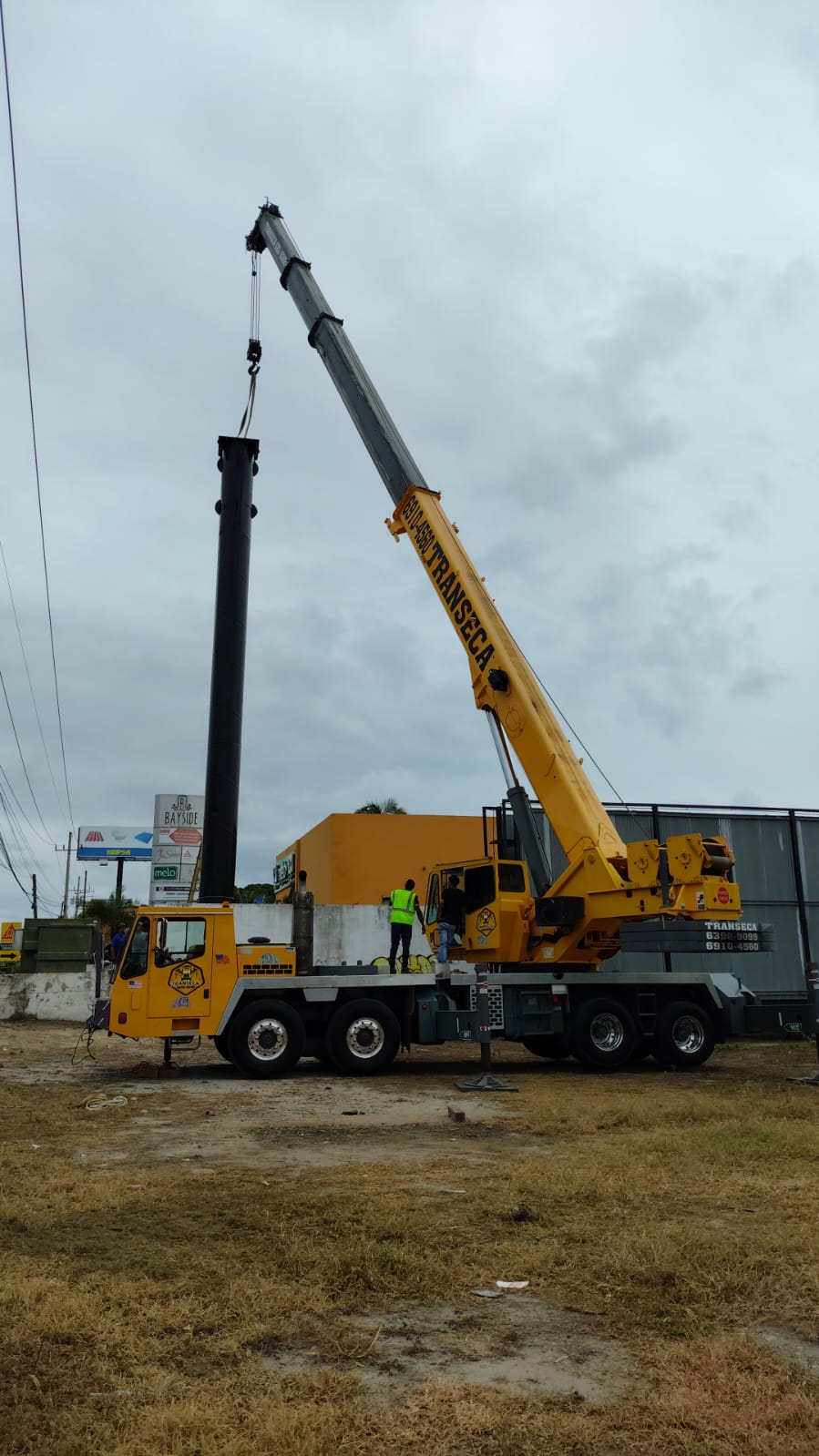 WhatsApp Image 2025-02-01 at 1.06.48 PM