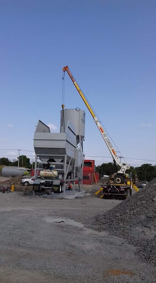 WhatsApp Image 2025-02-01 at 1.06.51 PM