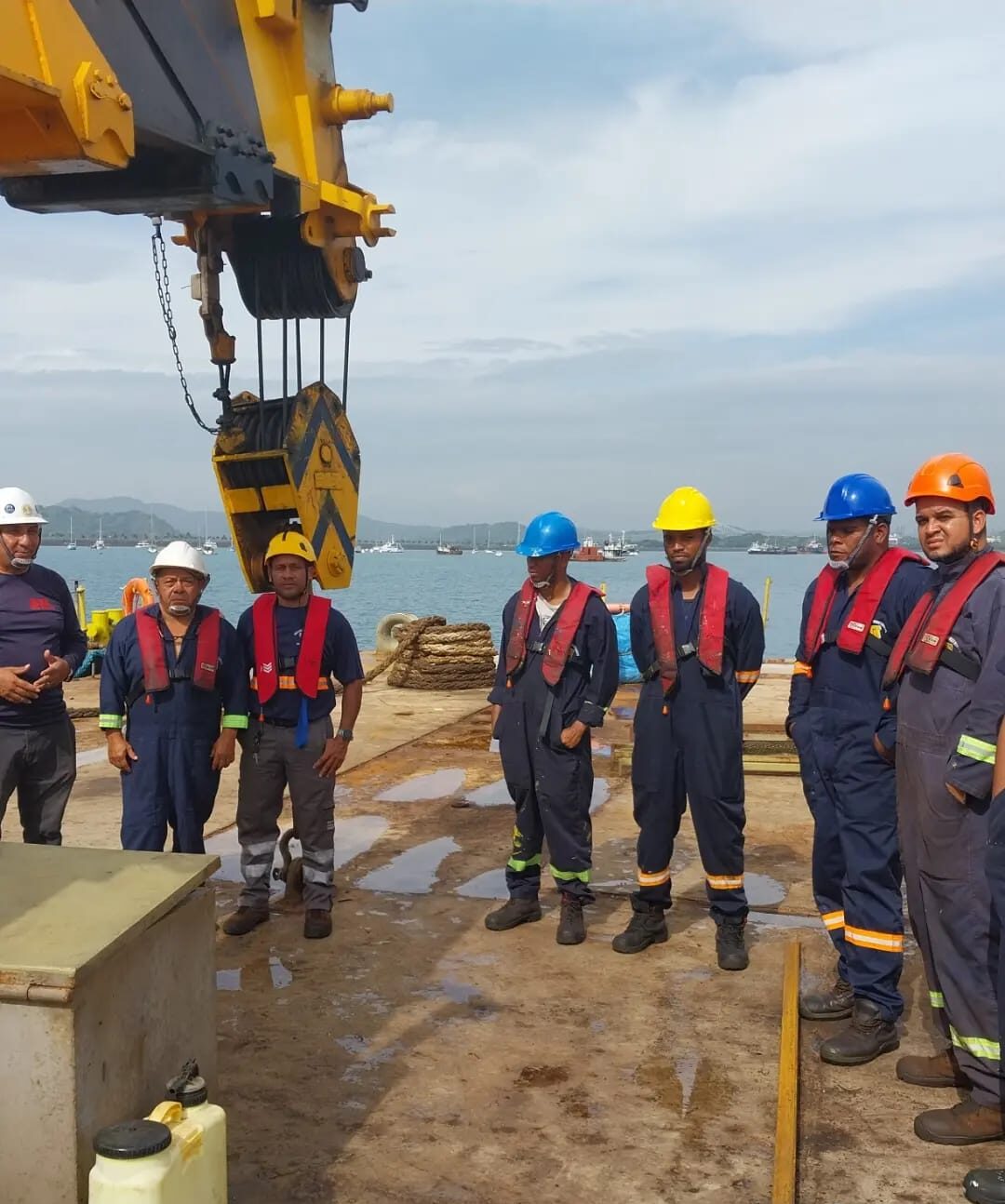 WhatsApp Image 2025-02-01 at 1.06.53 PM (2)