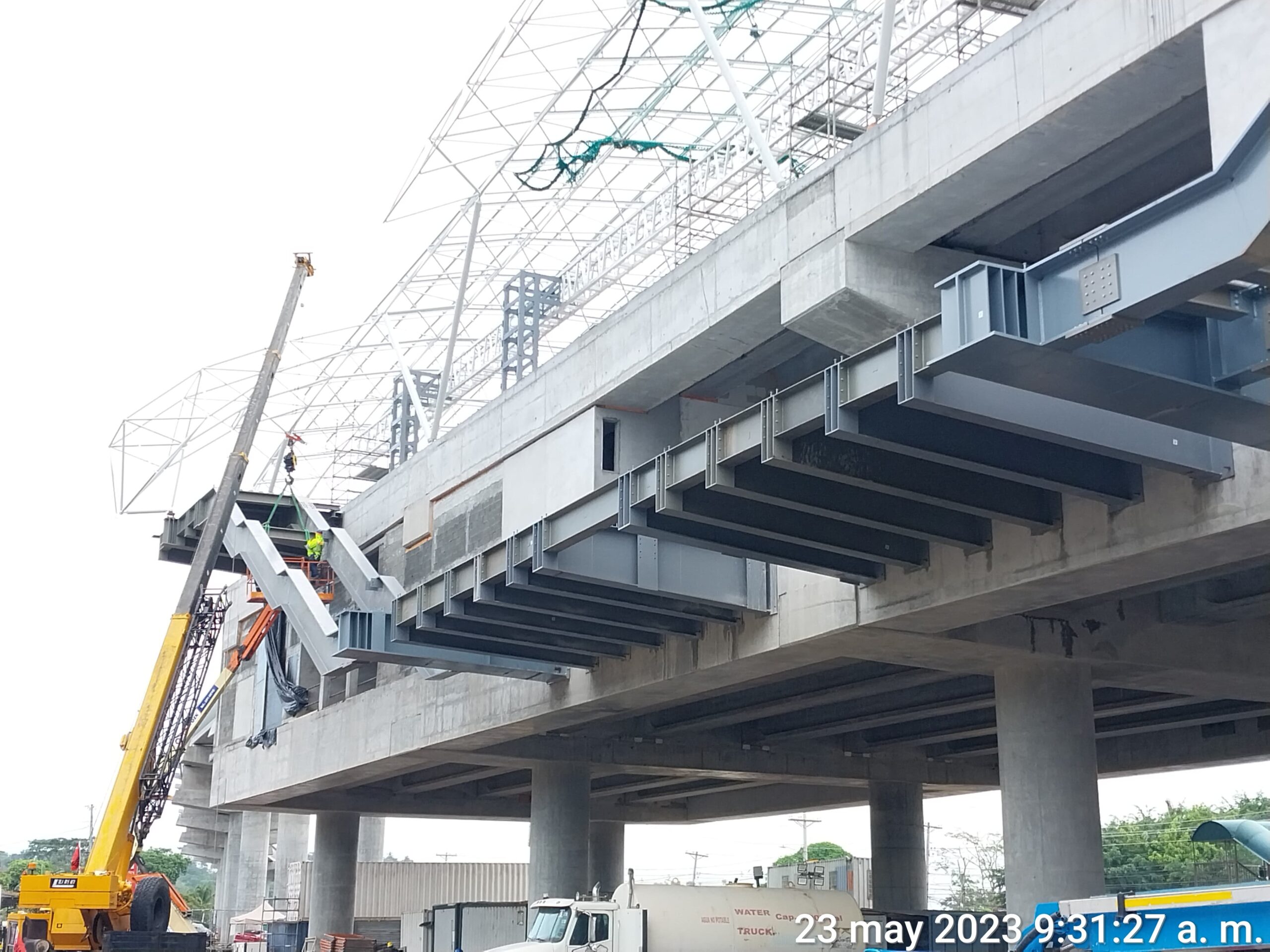 WhatsApp Image 2025-02-14 at 8.47.30 AM (1)