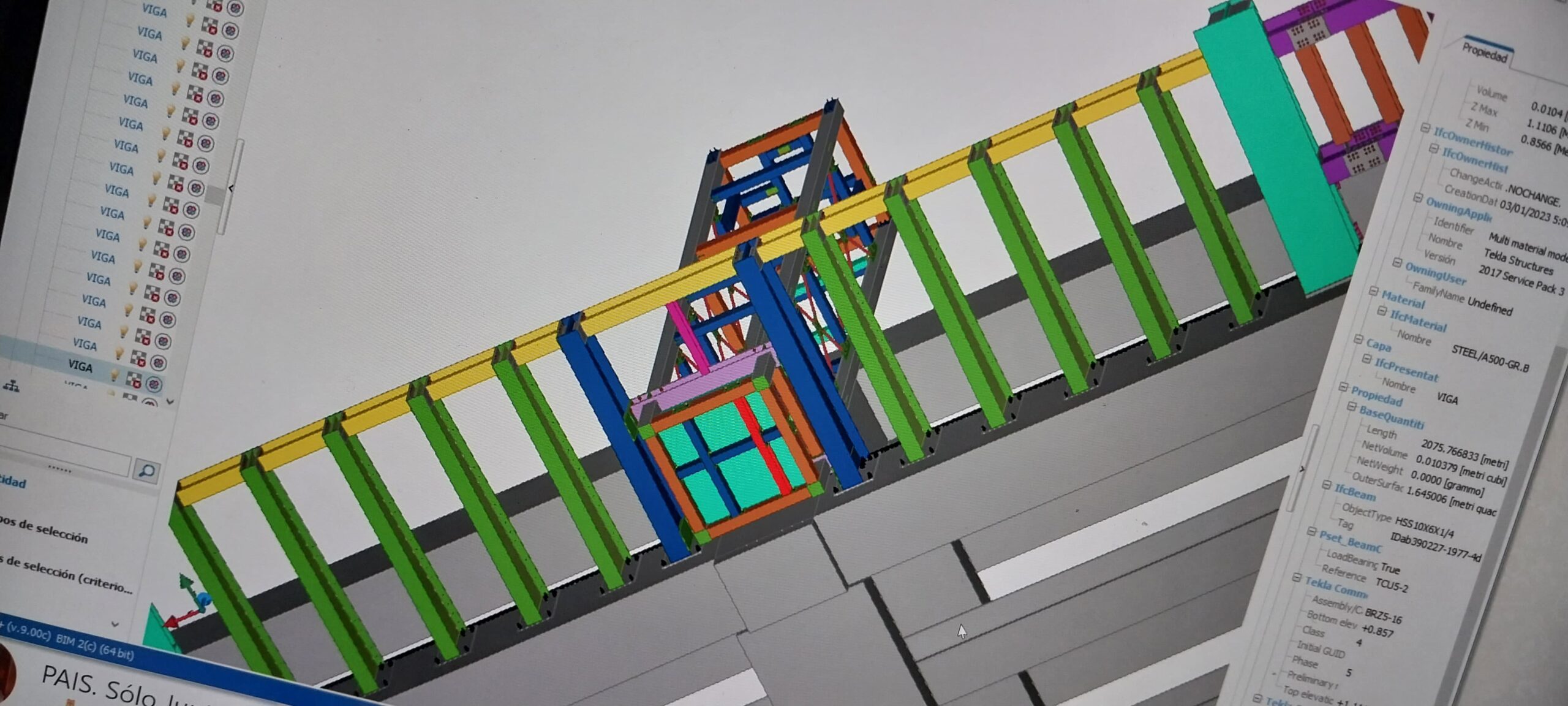 WhatsApp Image 2025-02-14 at 8.48.52 AM (1)