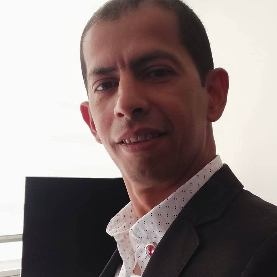 Imagen de WhatsApp 2025-07-28 a las 09.39.50_3c27f347